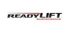 Readylift